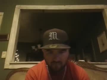 Sub_Michael41 December 05, 2025