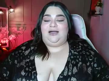 Tiffany_Laurens December 05, 2025