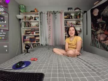 Cumslutpawg December 05, 2025
