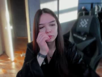Sweetydeviliya December 05, 2025