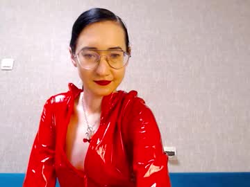 Xxx_Goddes_Xxx December 05, 2025
