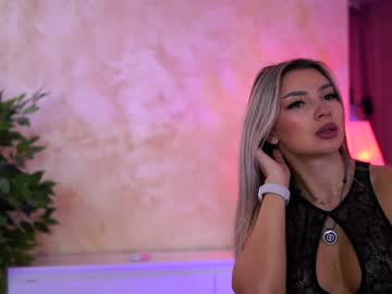 _Arielle December 05, 2025