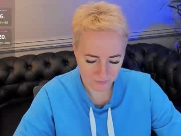 Nika_Smit December 05, 2025