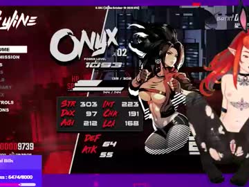 Niko_Gameground December 05, 2025