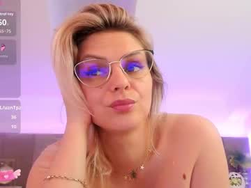 Ashleystorms December 05, 2025