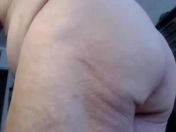 Subibuns December 05, 2025