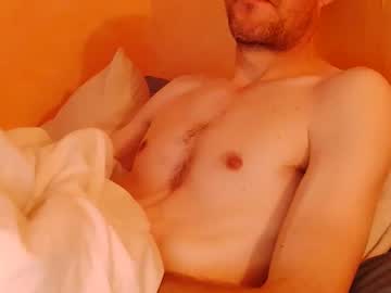 Zaze71 December 05, 2025