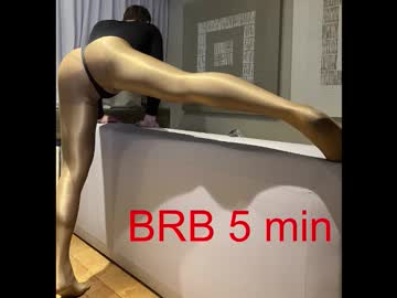 Misterbobbyxx December 05, 2025