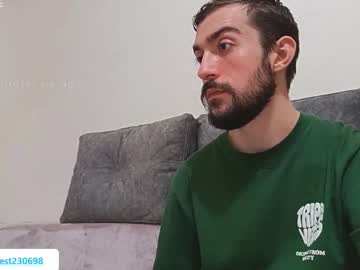Dylan_Starxx December 05, 2025