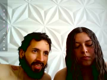 Jerryandjessicaa December 05, 2025