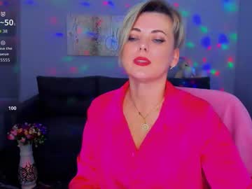 Julia_Wilsons December 05, 2025