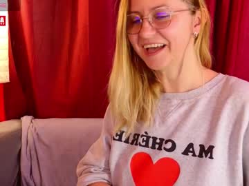 Bigboobsarri December 05, 2025