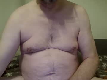 Peter50only4you December 05, 2025
