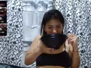 Infinitythegoddess December 05, 2025