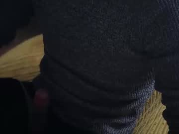 Mradi__991 December 05, 2025