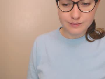 Hartfoxx December 05, 2025