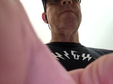 Chrispycum December 05, 2025