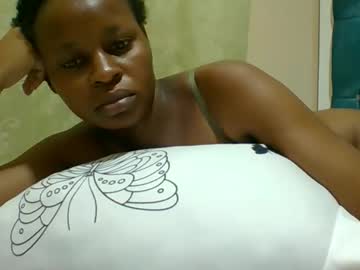 Hornyqueen4 December 05, 2025