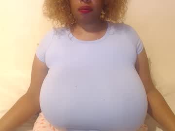 Boobyqueen24 December 05, 2025