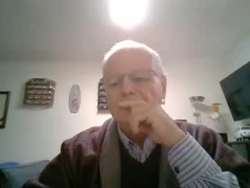 Johndesnudado December 05, 2025