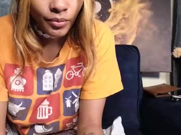 Nicckah_ December 05, 2025