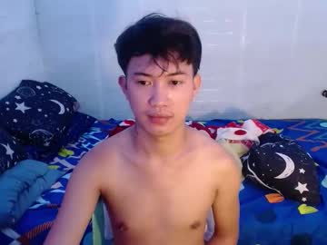 Onebigloadxxx December 05, 2025