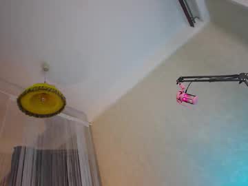 Badwebcamgirl December 05, 2025