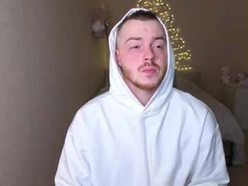 Toohornyserj December 05, 2025