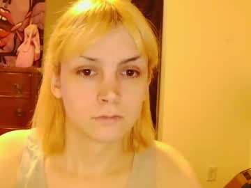 Andrea_Davenport December 05, 2025