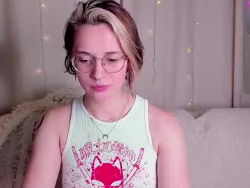 Cassy_Moore December 05, 2025