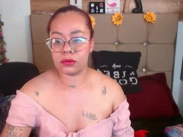 Miia_Spencer_ December 05, 2025