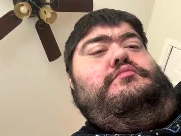 Mrorange50187 December 05, 2025