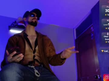 Alessandro_Dibellucci December 05, 2025