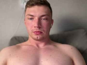 Iron__Chapman December 05, 2025