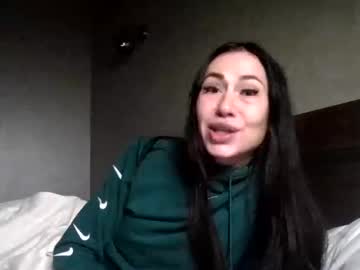 Julianagold1 December 05, 2025
