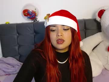 Lili_Matheus69 December 05, 2025