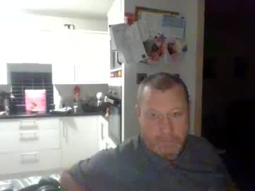 Nesuk December 05, 2025