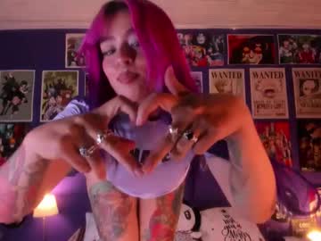 Anny_Cross December 06, 2025