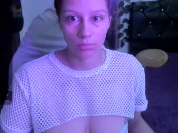 Jessicarobbit December 06, 2025