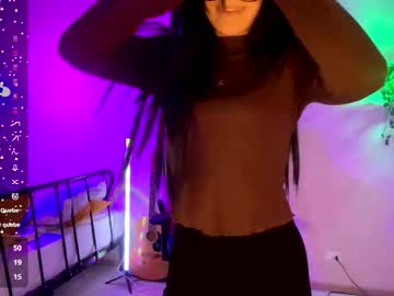 Kira_Sapphire December 06, 2025