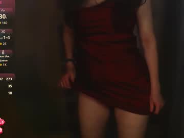 Pavla_Adore_ December 06, 2025