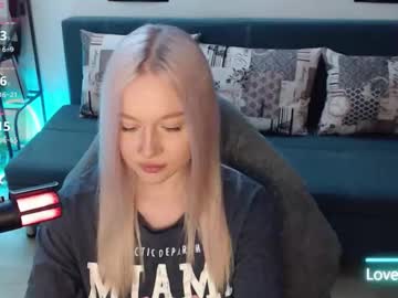 Katerinaxvold December 06, 2025