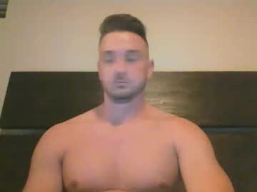 Skinnyguylongdick1 December 06, 2025
