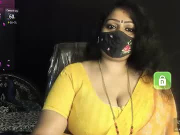 Yourss_Preethy December 06, 2025