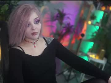 Faith_Chan December 06, 2025