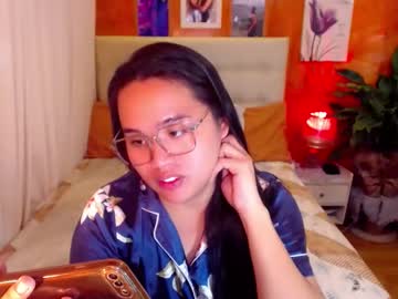 Yanny_Xoxo December 06, 2025