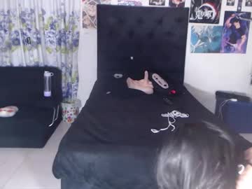 _Darkitty_ December 06, 2025