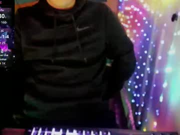 Chaseocean1111 December 06, 2025