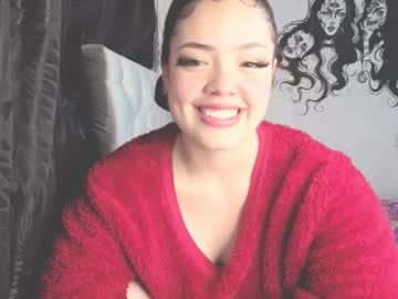 Oliviabluee10 December 06, 2025