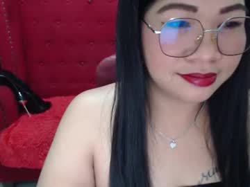 Dirtyfungirl December 06, 2025
